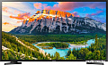 Телевизор Samsung UE43N5000AU