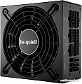 Блок питания be quiet! SFX L Power 600W