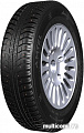 Автомобильные шины Amtel NordMaster K-246 205/65R15 94Q