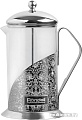Френч-пресс Rondell Ajour RDS-1057