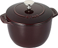Чугунок Staub La Cocotte 11721687