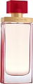 Elizabeth Arden Ardenbeauty EdP (100 мл)