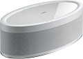 Yamaha MusicCast 50 (белый)