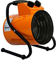 Электрическая тепловая пушка Калашников HP-3.003C