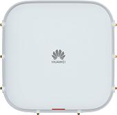 Точка доступа Huawei AirEngine 6760-X1