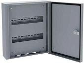 Щит распределительный EKF Basic MB24-24-BAS