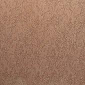 Lm Decor Жаккард LM 66-09 130x160