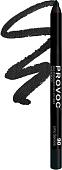 Карандаш для глаз Provoc Gel Eye Liner (тон 90 Limo Service)