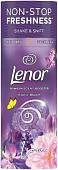 Кондиционер для белья Lenor Lenor Exotic Bloom 155 г