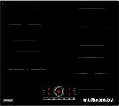 Варочная панель DeLonghi ELETTRA 1B0P CR