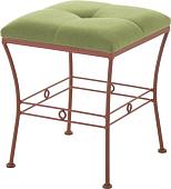 Банкетка AMC Adel 6.2-А 36911