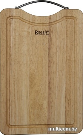 Разделочная доска Regent Bosco 93-BO-2-07