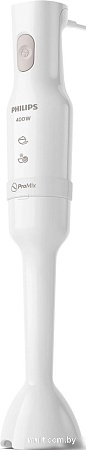 Погружной блендер Philips HR2520/00