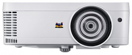 Проектор Viewsonic PS501X