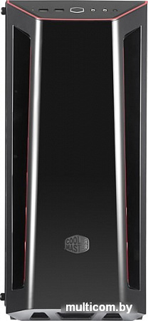 Корпус Cooler Master MasterBox MB520 MCB-B520-KANN-S00