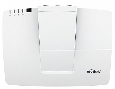 Проектор Vivitek DW3321