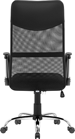 Defender ATX (черный)