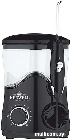 Ирригатор Kenwell P-131