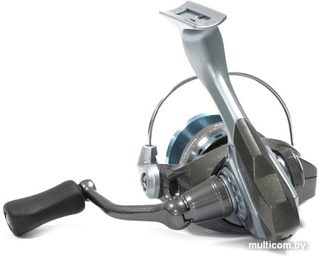 Рыболовная катушка Okuma Alaris spinning ALS-65