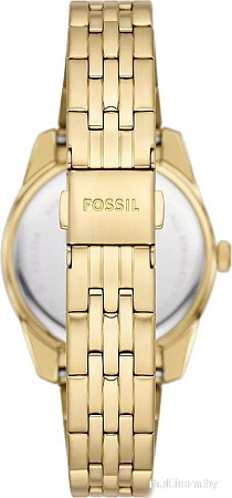Наручные часы Fossil ES5338