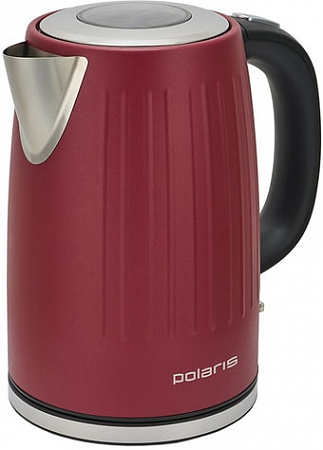 Электрочайник Polaris PWK 1798CA