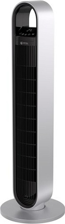 Колонный вентилятор Royal Clima RBF-901E-SV