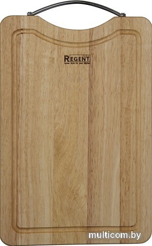 Разделочная доска Regent Bosco 93-BO-2-07