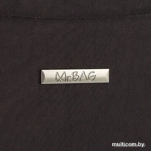 Mr.Bag 039-601/2-KHK (хаки)