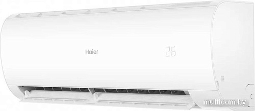 Кондиционер Haier Coral ON-OFF HSU-33HPL03/R3/HSU-33HPL03/R3