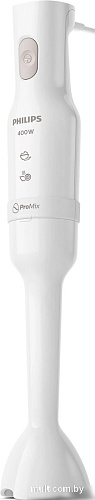 Погружной блендер Philips HR2520/00