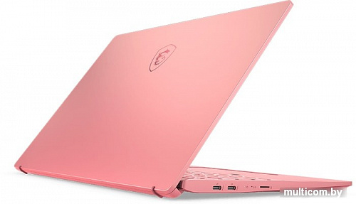 Ноутбук MSI Prestige 14 A10SC-256RU