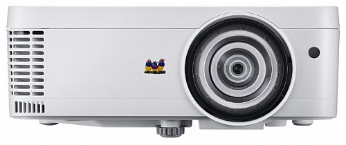 Проектор Viewsonic PS501X