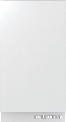 Посудомоечная машина Gorenje GV57211