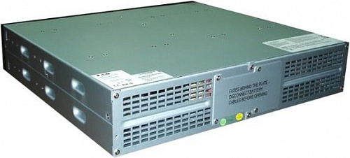 Аккумулятор для ИБП Eaton PW9130N1500R-EBM2U