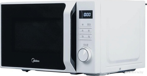 Микроволновая печь Midea AM720C2MV-W