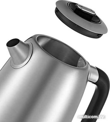 Электрочайник Kitfort KT-6121-5