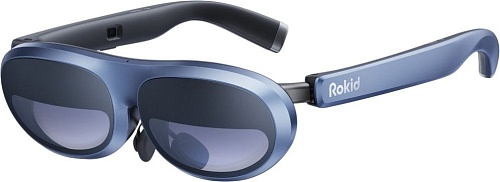 Умные очки Rokid RA201/RES102/RSR101 AR Joy Pack