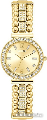 Наручные часы Guess Gala GW0401L2