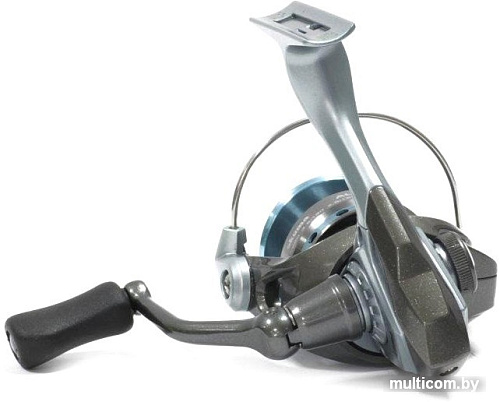 Рыболовная катушка Okuma Alaris spinning ALS-65