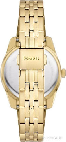 Наручные часы Fossil ES5338