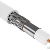 Кабель Generica CC3-R6F1-111-100-G
