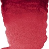 Акварельная краска Rembrandt 331 05863311 (краплак темный)