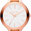 Наручные часы Michael Kors MK2284