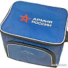 Термосумка Армия России Can Cooler 38л (синий)