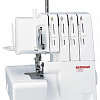 Оверлок Bernina 870D