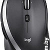 Мышь Logitech M500s Advanced