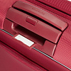 Спиннер Samsonite Fuze Cabernet Red 68 см