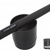 Графический планшет Huion 1060Plus