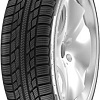 Автомобильные шины Achilles Winter 101 X 235/60R18 107H