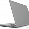 Ноутбук Lenovo IdeaPad 320-15IKB 80XL03U1RU